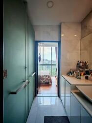 The Hillier (D23), Apartment #542351311
